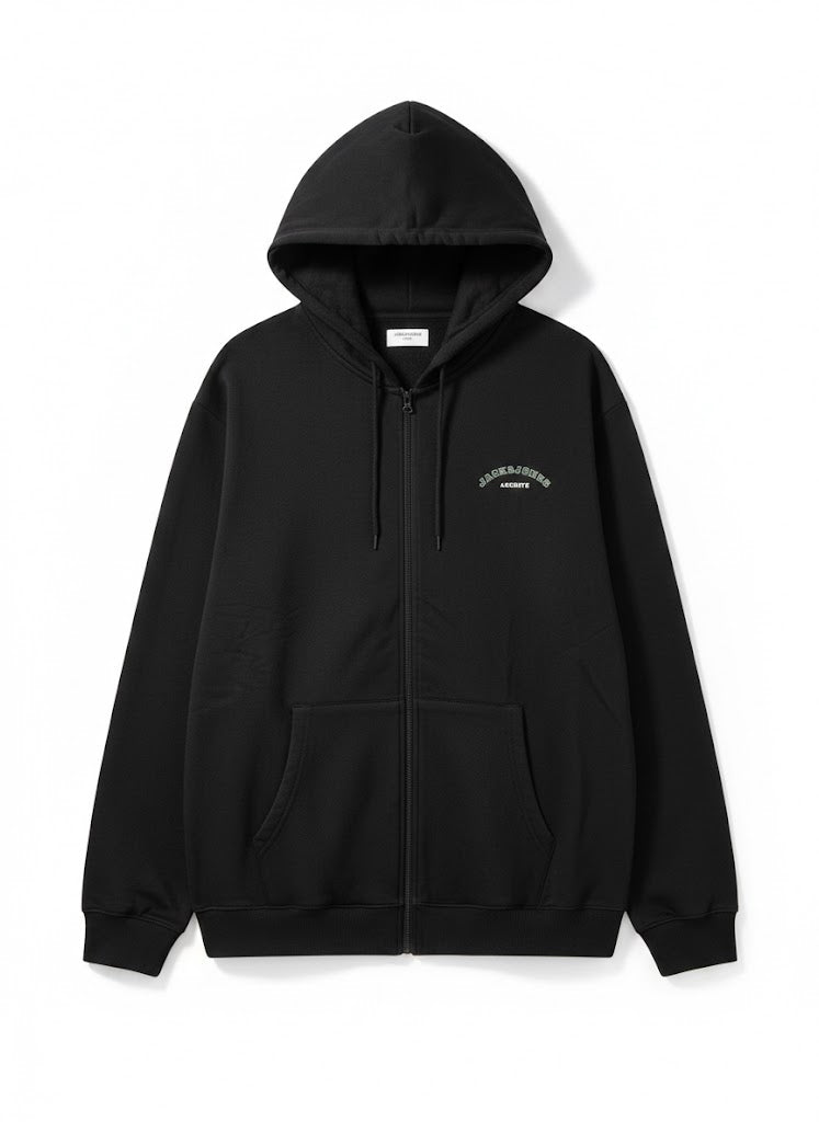Jack &amp; Jones Hoodie