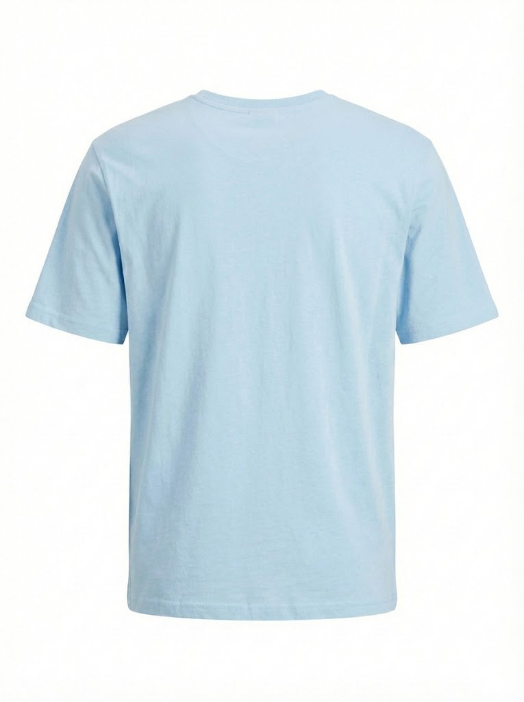Camiseta Jack & Jones
