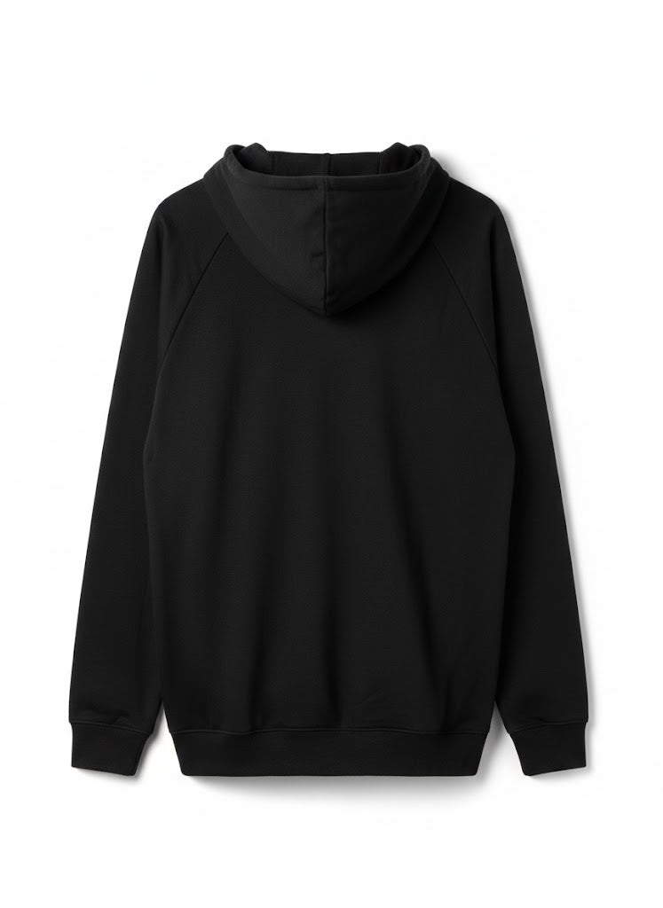 Jack &amp; Jones Hoodie