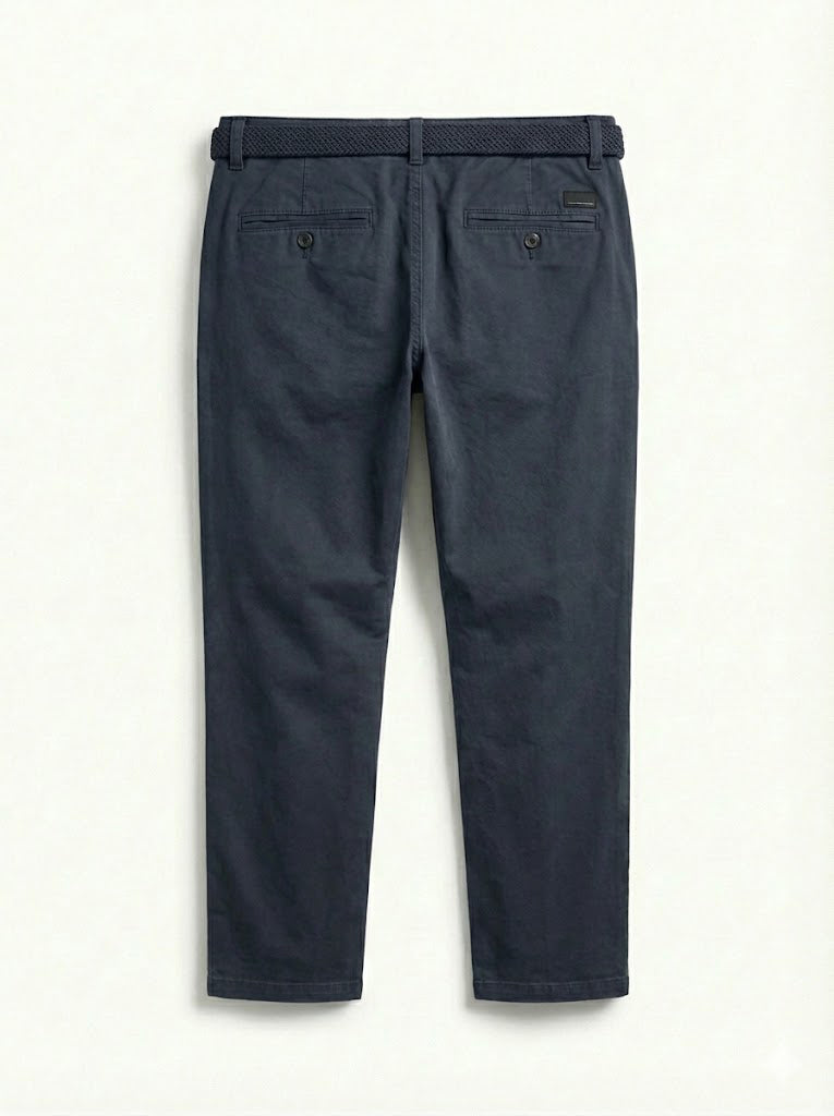Pantalón Chino
