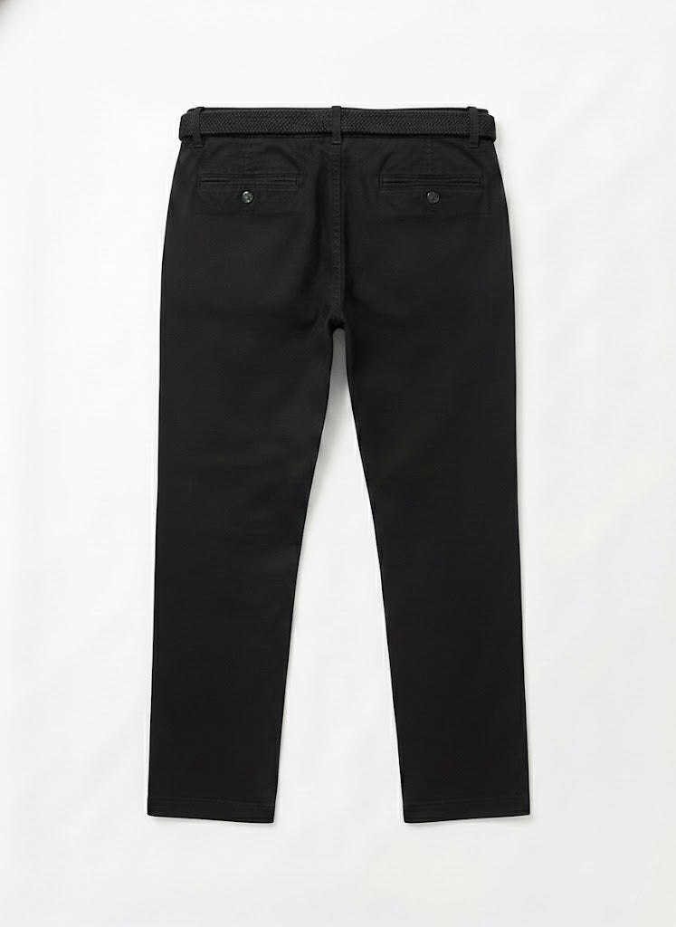 Pantalón Chino