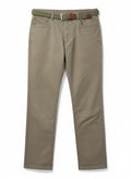 5-Pocket Trousers