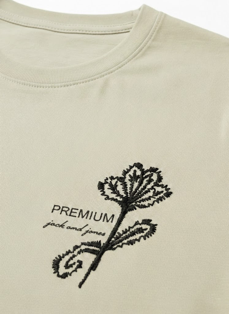 Camiseta Jack & Jones Premium