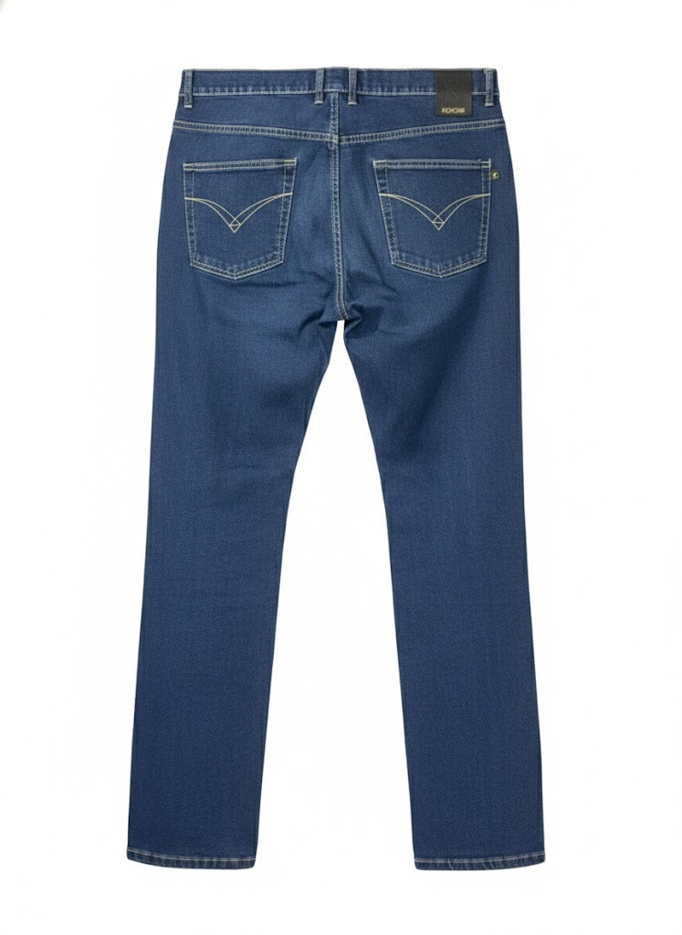 Pantalons Jean Koyote