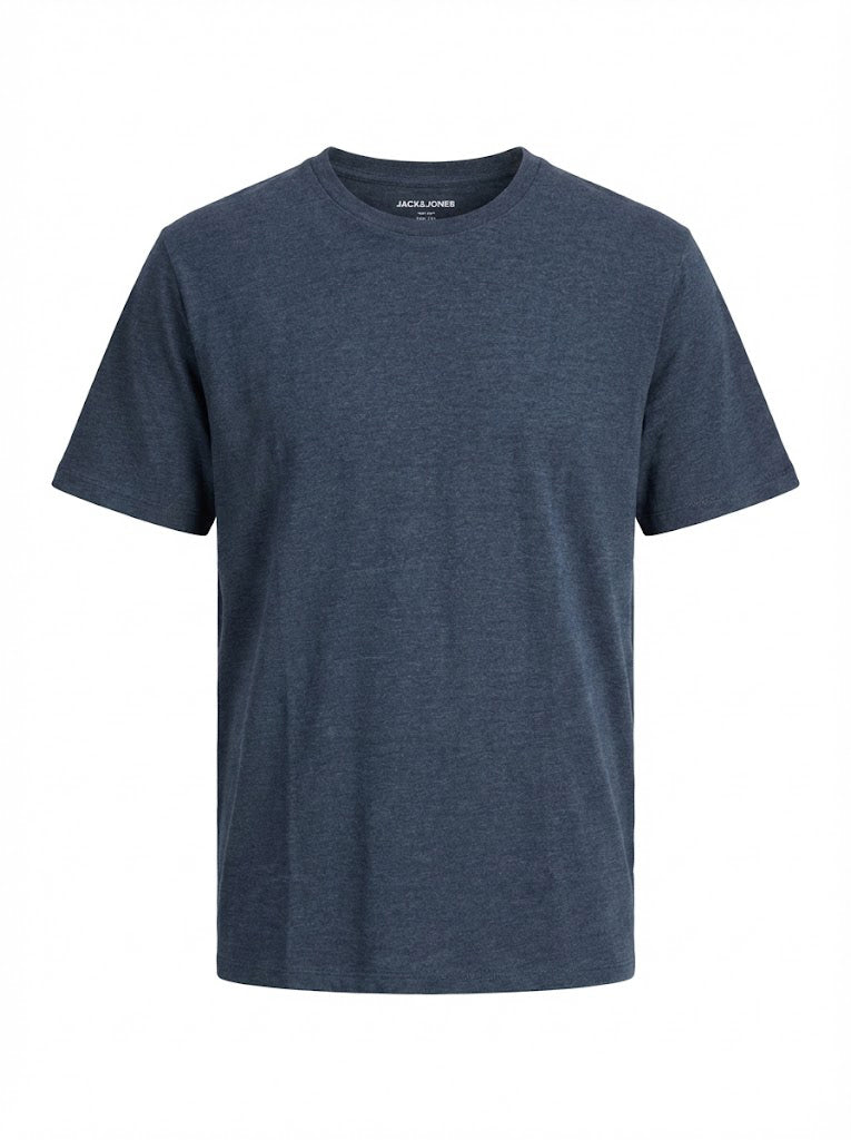 Samarreta Bàsica Jack &amp; Jones