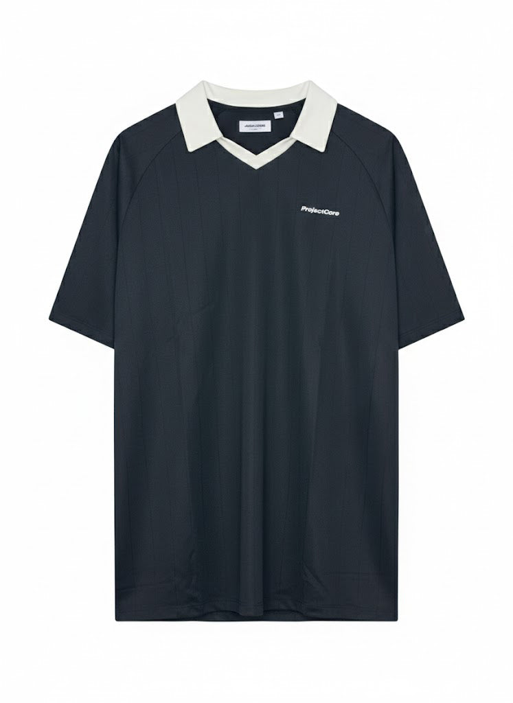Polo Project Core