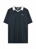 Polo Project Core