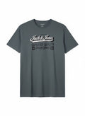 Samarreta Jack &amp; Jones - Vintage Organic Cotton