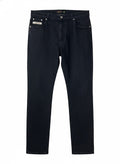 Pantalons Jean Koyote