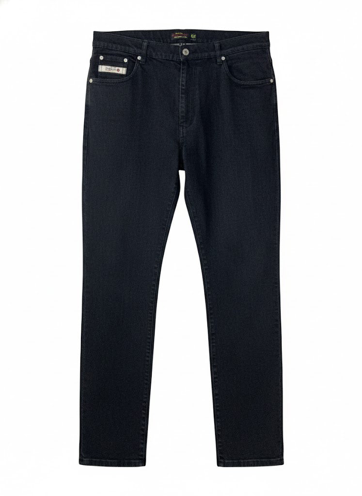Koyote Jean Pants