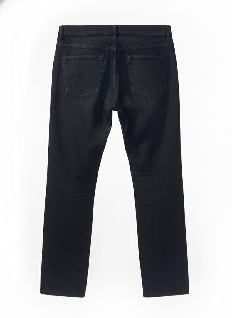 Koyote Jean Pants